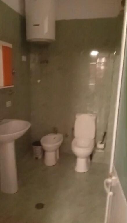 Apartament me qera 2+1 - 📍Yzberisht,pranë Grand Gallery