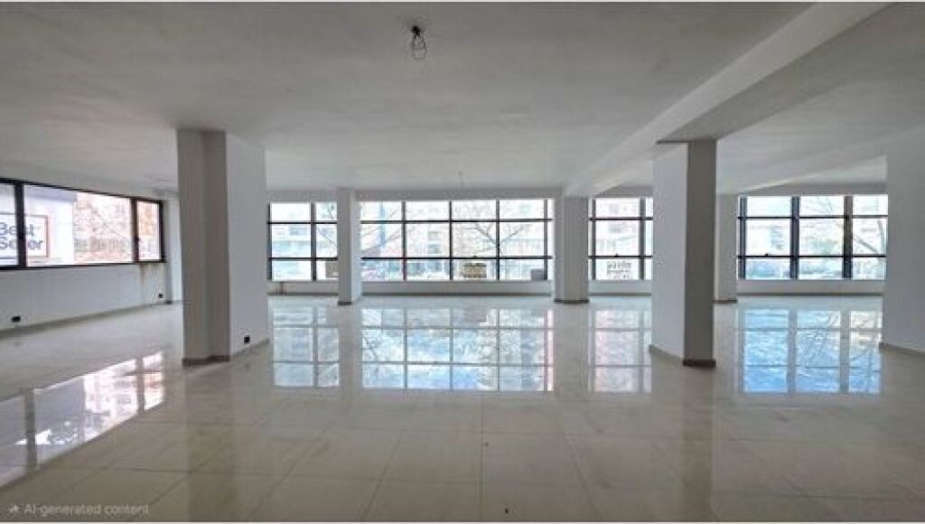 Okazion Ambjent Biznesi ne shitje ne Transballkanike,Vlore