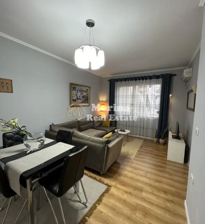 Rent | Apartment 2 + 1 | Selvia | 700 €/month