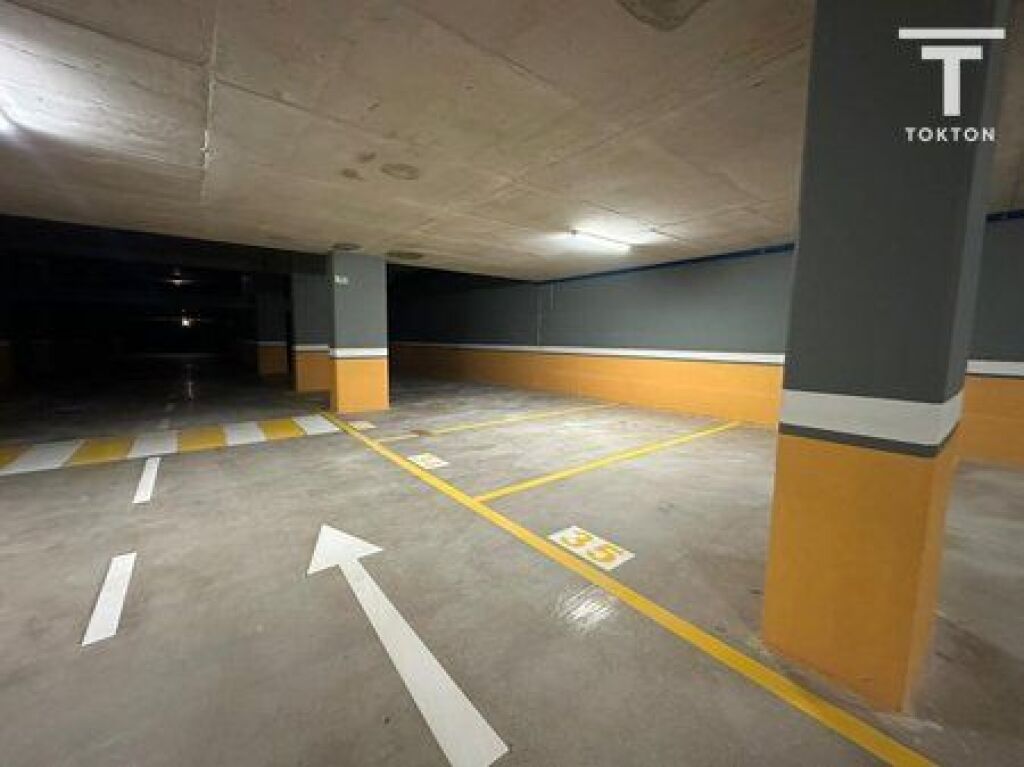 QIRA APARTAMENT 2+1+POST PARKIMI, PASKUQAN, TIRANË