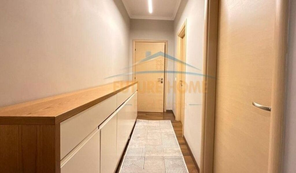 Affitto, Appartamento 2+1, Nuovo Anello, Tirana