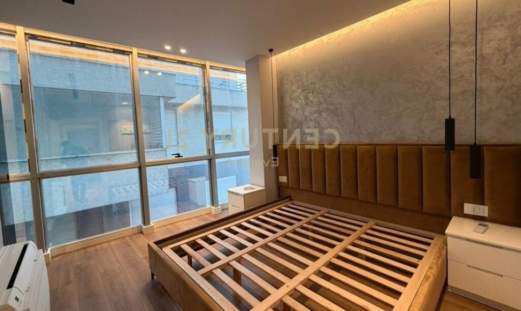 Apartment 3+1 at Kodra e Diellit 1