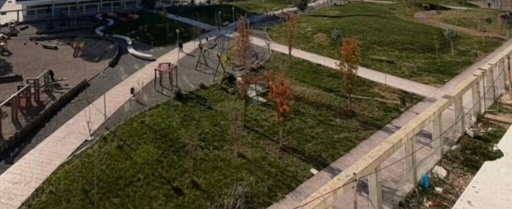 ✨Service unit / commercial space for sale