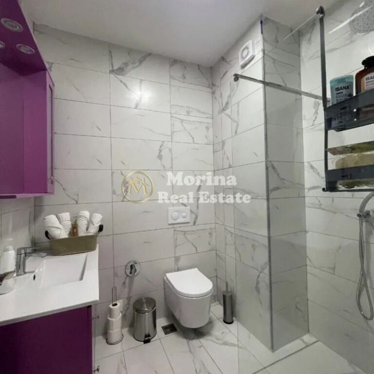 Affitto | Appartamento 1 + 1 | CENTRO — Via Mine Peza | 750 €/mese