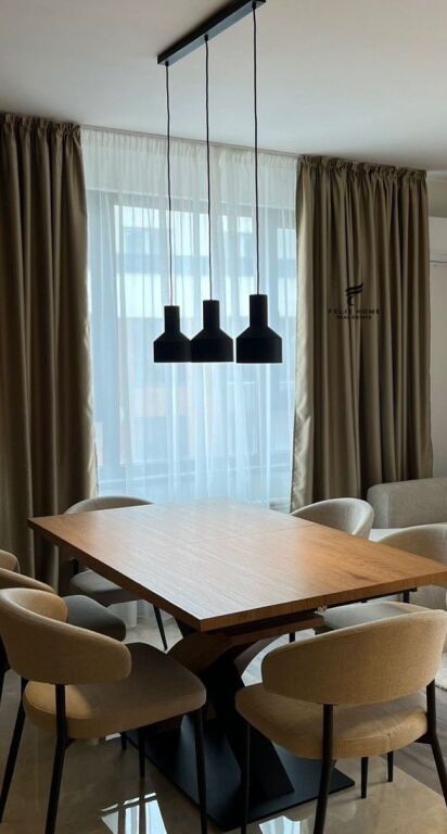 FOR SALE APARTMENT 1+1 UNIVERS CITY 9,200,000 LEKE