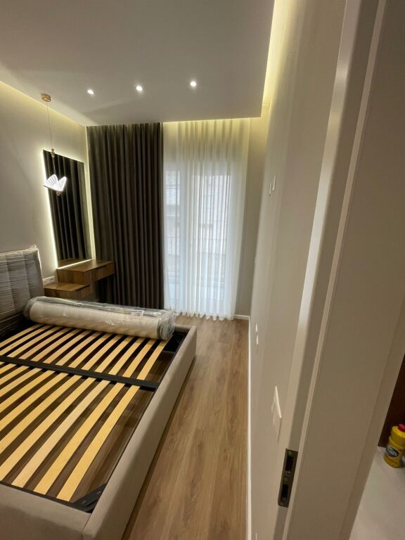 Appartamento 1+1 in affitto