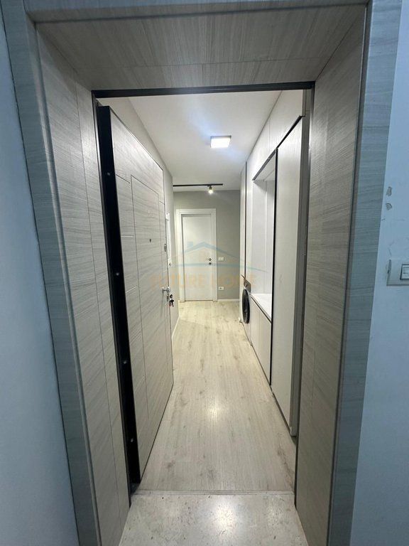 Qera, Apartament 2+1, Rezidenca Future Home, Unaza e Re, Tiranë,