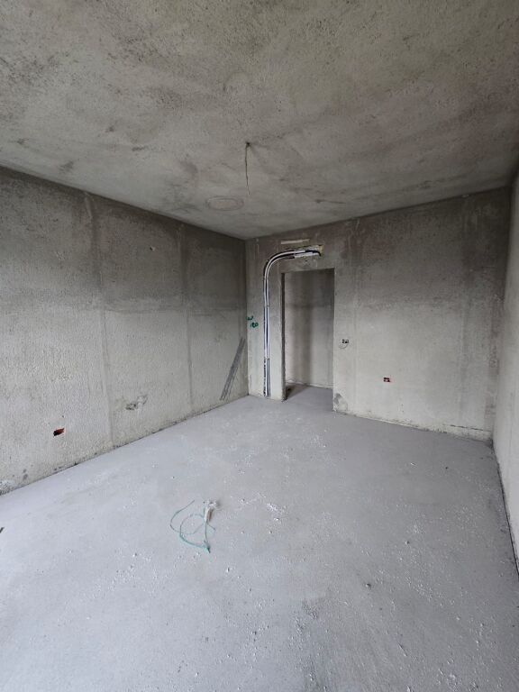 📌Appartamento 2+1 in Vendita – Univers City