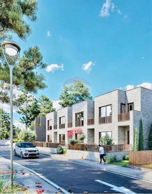 📍Apartment 2+1 Mjull Bathore