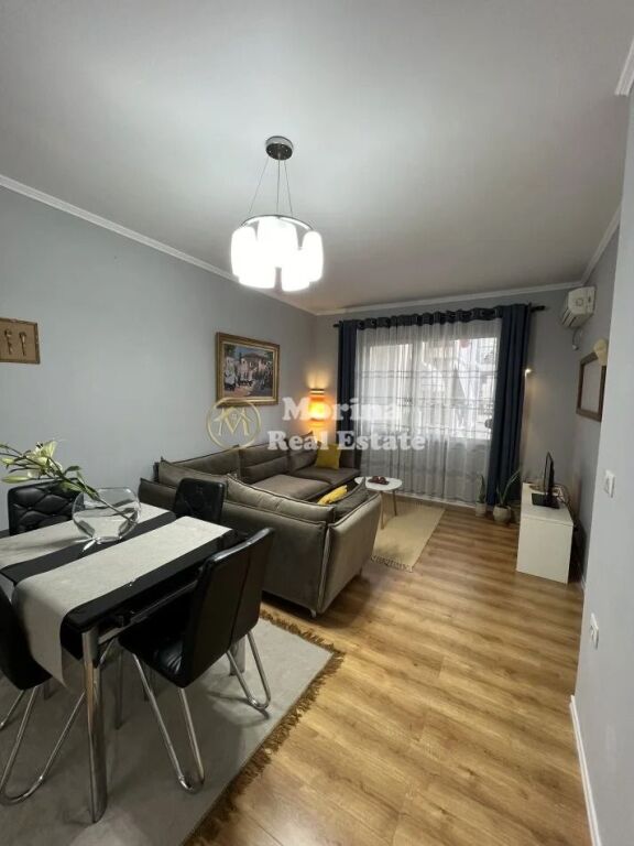 Rent | Apartment 2 + 1 | Selvia | 700 €/month