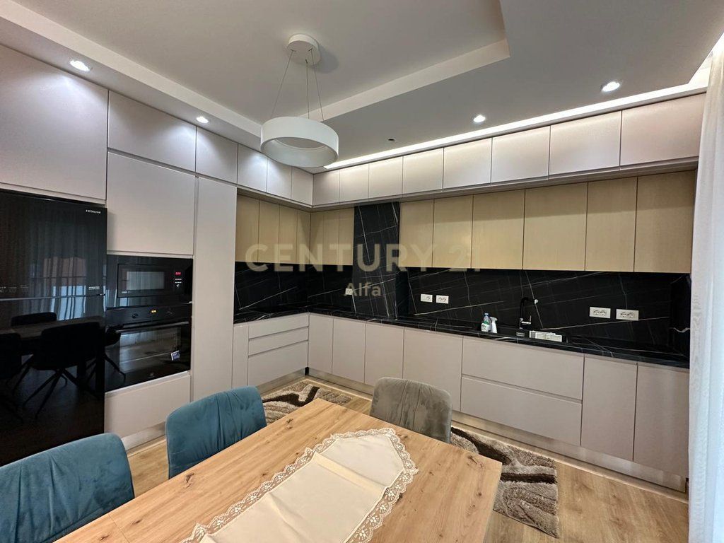 Appartamento 3+1 in affitto al Lago Secco