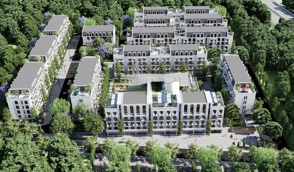 SHESIM SUPER APARTAMENT 1+1 TEK TIRANA CIELO RESIDENCE!