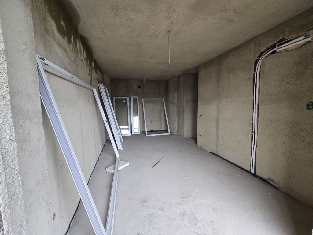 📌Appartamento 2+1 in Vendita – Univers City