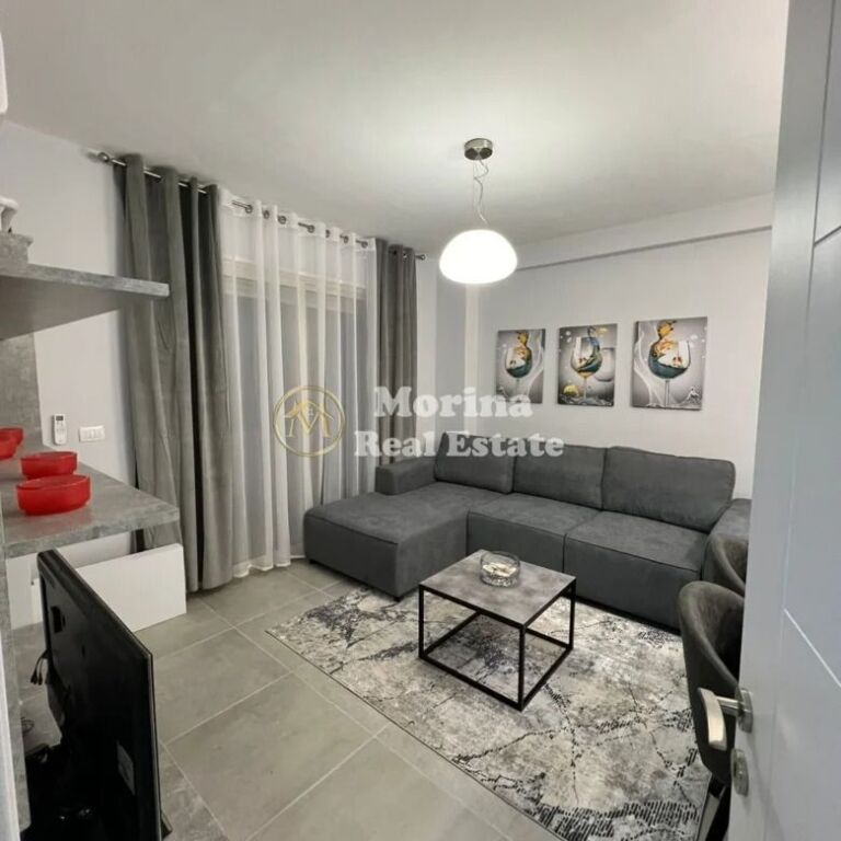 Affitto | Appartamento 1 + 1 + Blocco | Lago Secco | 600 €/mese