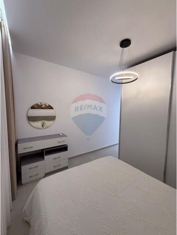 Apartment - For Rent - Tirana Golden Park, Tirana(ID: 530491003-465)