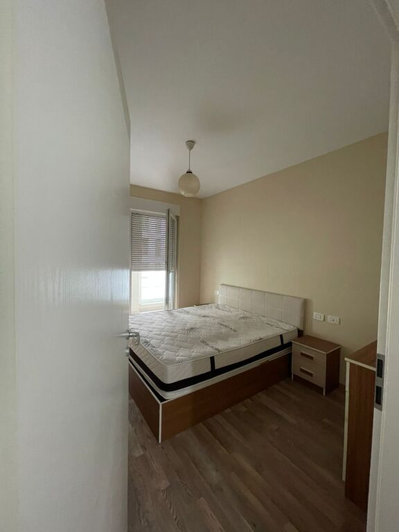 📢 Apartment 1+1 for rent  📍Siri Kodra💶 Price: 500 €/month