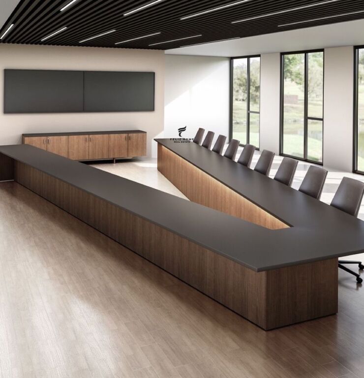 OFFICE FOR RENT 120 M2 GUARANTEE 1500 EURO