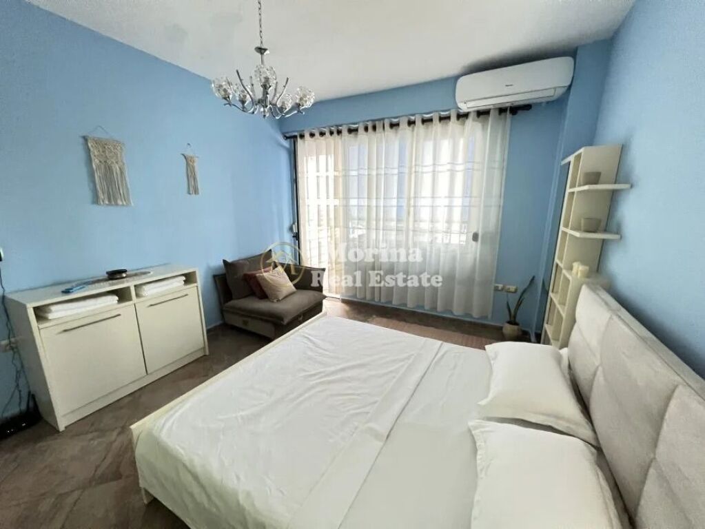 Rent | Apartment 2 + 1 | Selvia | 700 €/month