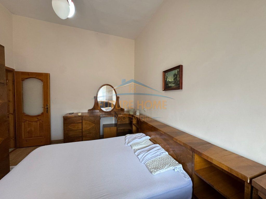 Affitto,Appartamento 2+1,Selvia,Tirana