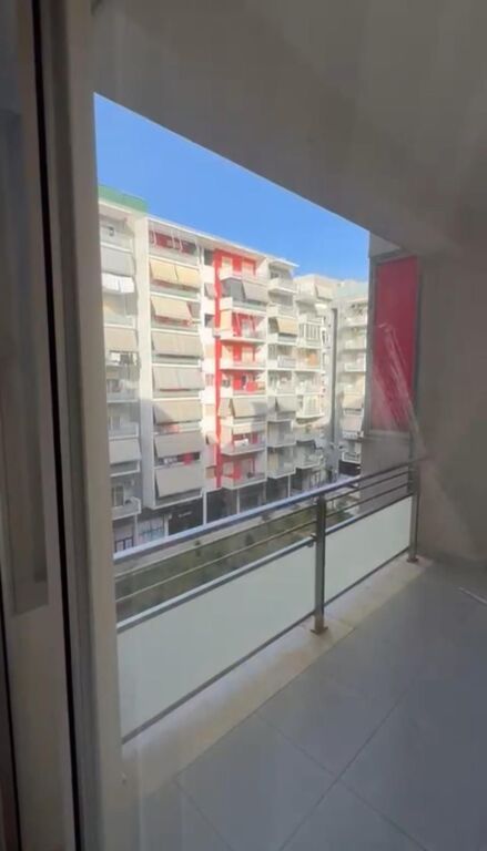 Americano 3 In Affitto 2+1+2 Golden Park