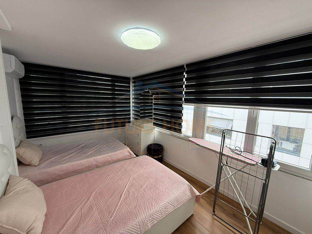 Rent, Apartment 2+1+2, 21 Dhjetori, Tirane