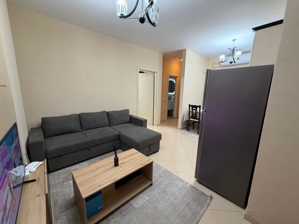 Appartamento in Vendita nella Zona del Lago Secco