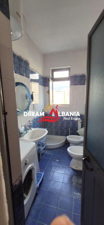 Apartment 2+1 for sale by Bardhyl Street, Tirana (ID 4119464)