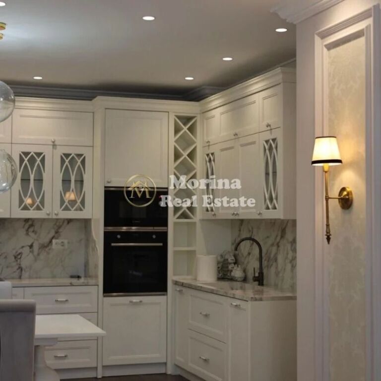 Rent | Apartment 2 + 1 | Laprakë | 1300 €/month