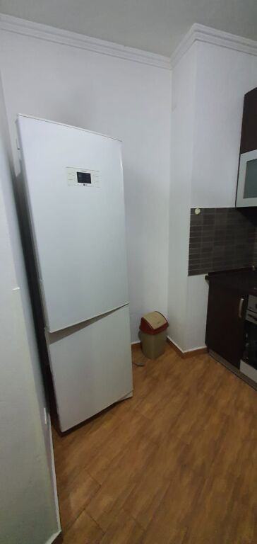 apartment for rent in Astir near the artist