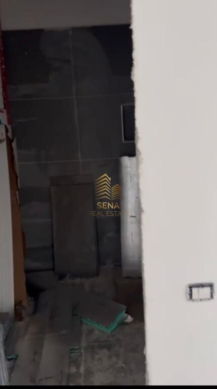 Rent, Office space,1+1+blk,Golden Park Complex,50,000 Leke /month