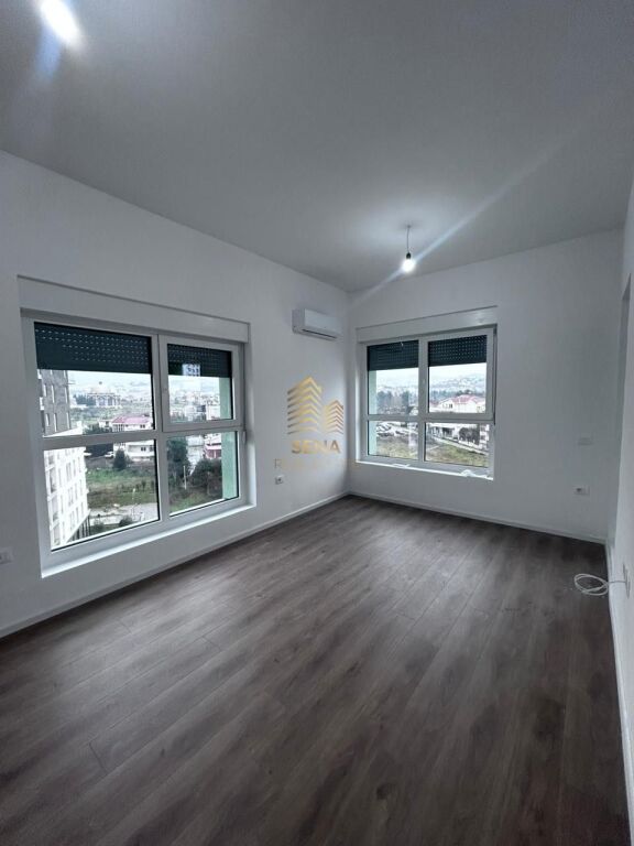 Qira, Apartament 1+1+blk, Rezidenca Kadiu, 350 Euro/muaj