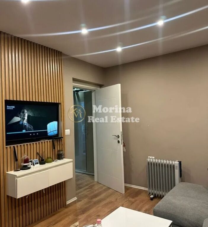 Qera | Apartament 1 + 1 | Don Bosko | 550 €/muaj