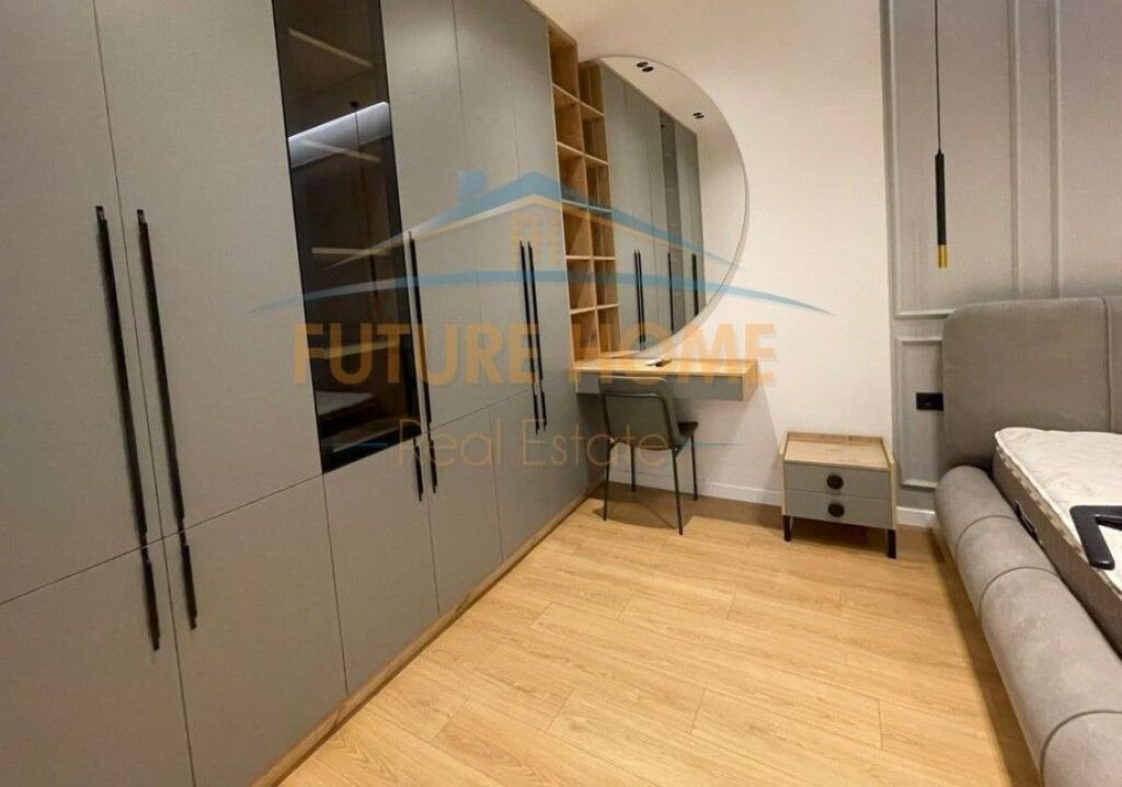 Affitto, Appartamento 1+1, Kodra e Diellit, Tirana