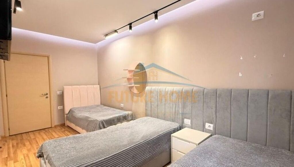 Affitto, Appartamento 2+1, Nuovo Anello, Tirana