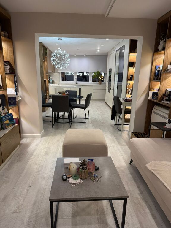 Per shitje tek Shushica Stadiumi Dinamo