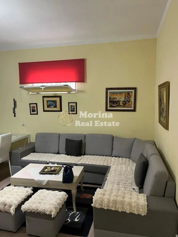 Affitto | Appartamento 2 + 1 | 21 Dhjetori | 600 €/mese