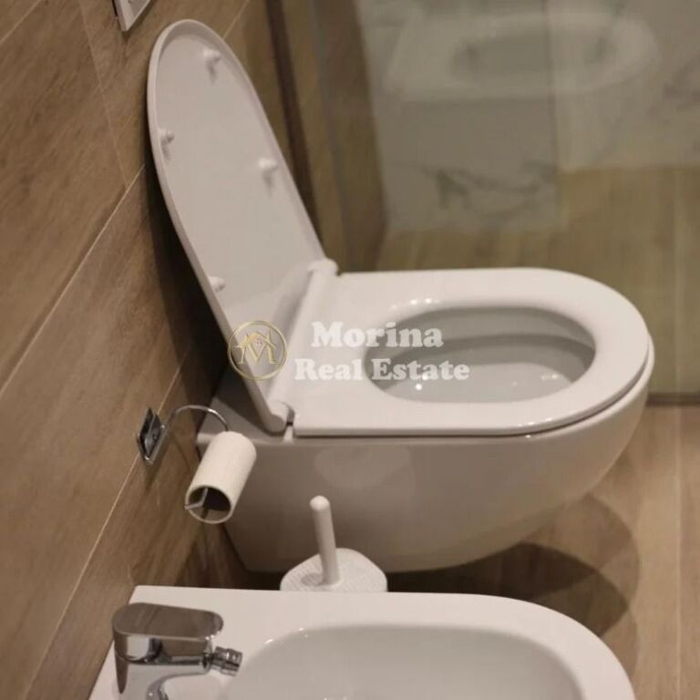 Rent | Apartment 2 + 1 | Laprakë | 1300 €/month