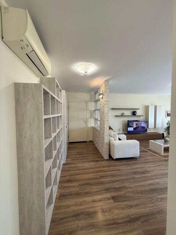 Apartment for Rent TEG