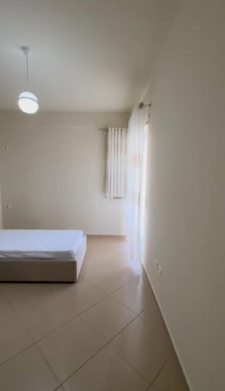 Americano 3 In Affitto 2+1+2 Golden Park