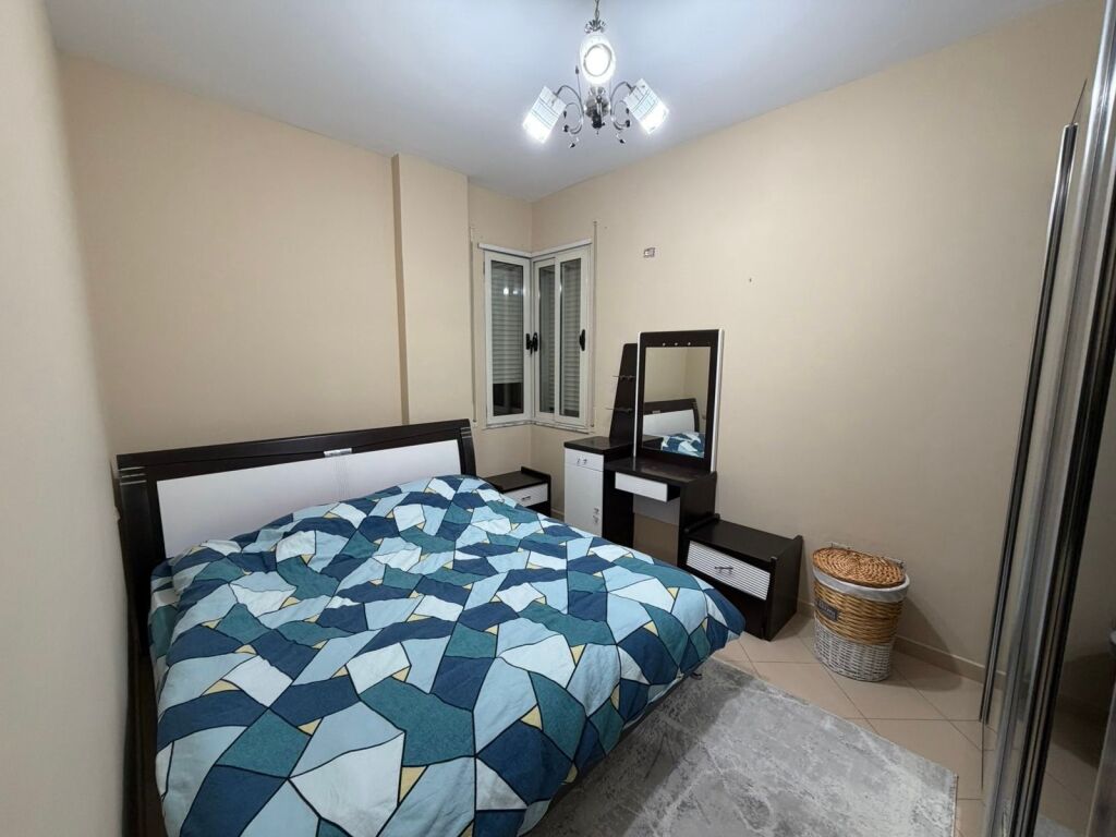 Appartamento in Vendita nella Zona del Lago Secco