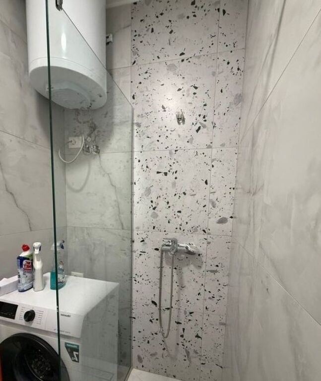 Apartment 1+1 for SALE in River Residence Tirana!!