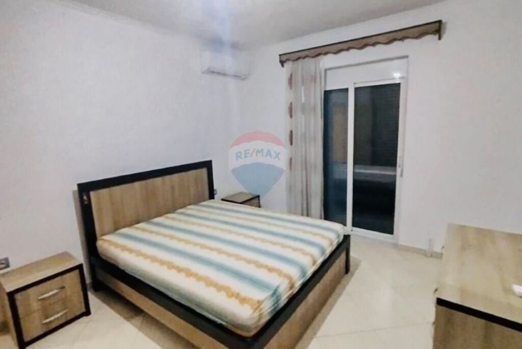 📍Apartament 2+1 Vasil Shanto