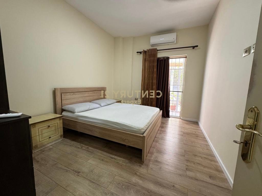 FOR RENT 2+1 APARTMENT ON ISLAM ALLA STREET!
