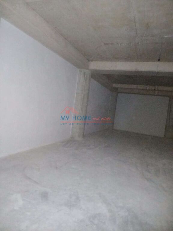 Negozi in affitto Nuovo Boulevard a Tirana