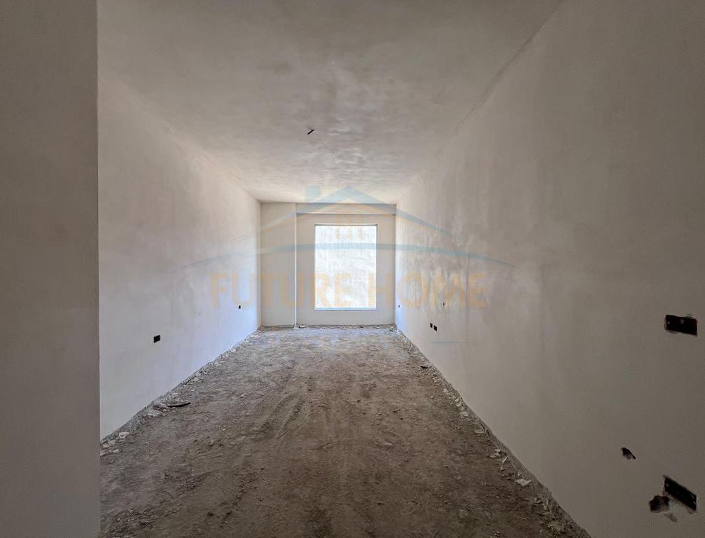 For sale, Apartment 2+1+2, Residence ''COLOR SPLASH'', Paskuqan, Tirana.