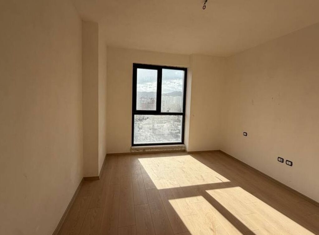 Apartament 2+1 + post parkimi!