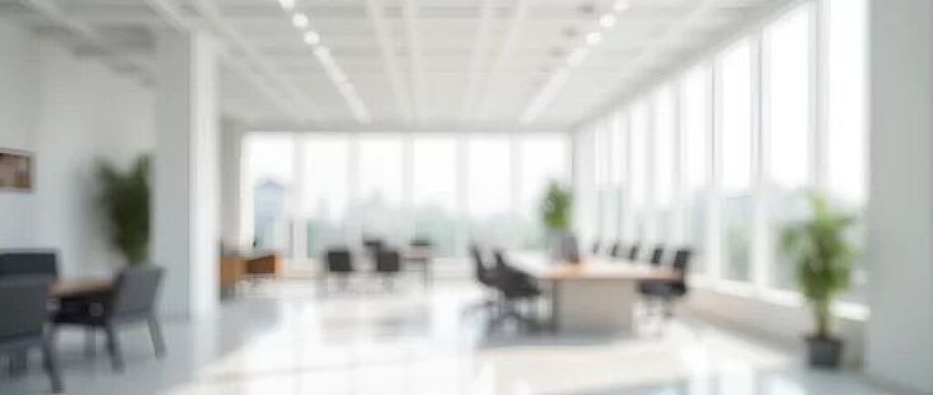 ZYRE ME QERA 800 M2 21 DHJETORI 16.000 EURO