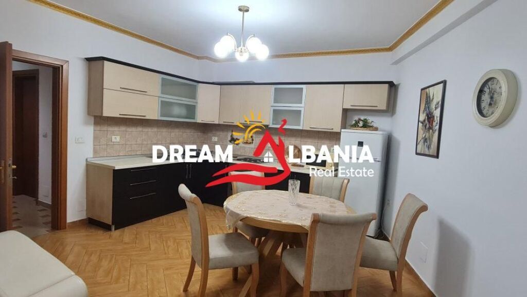 Appartamento 2+1 in affitto a Don Bosko(ID 42215474)