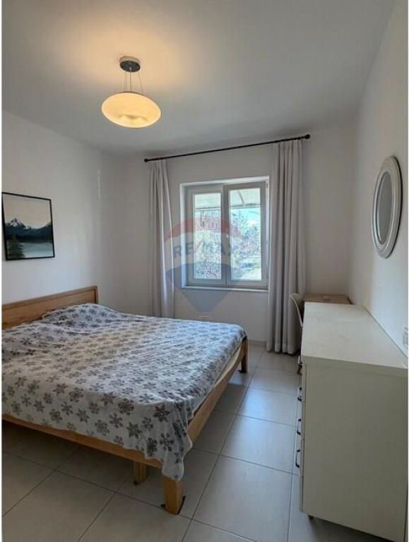 Appartamento 1+1 in vendita, via Belul Hatibi a Oxhaku