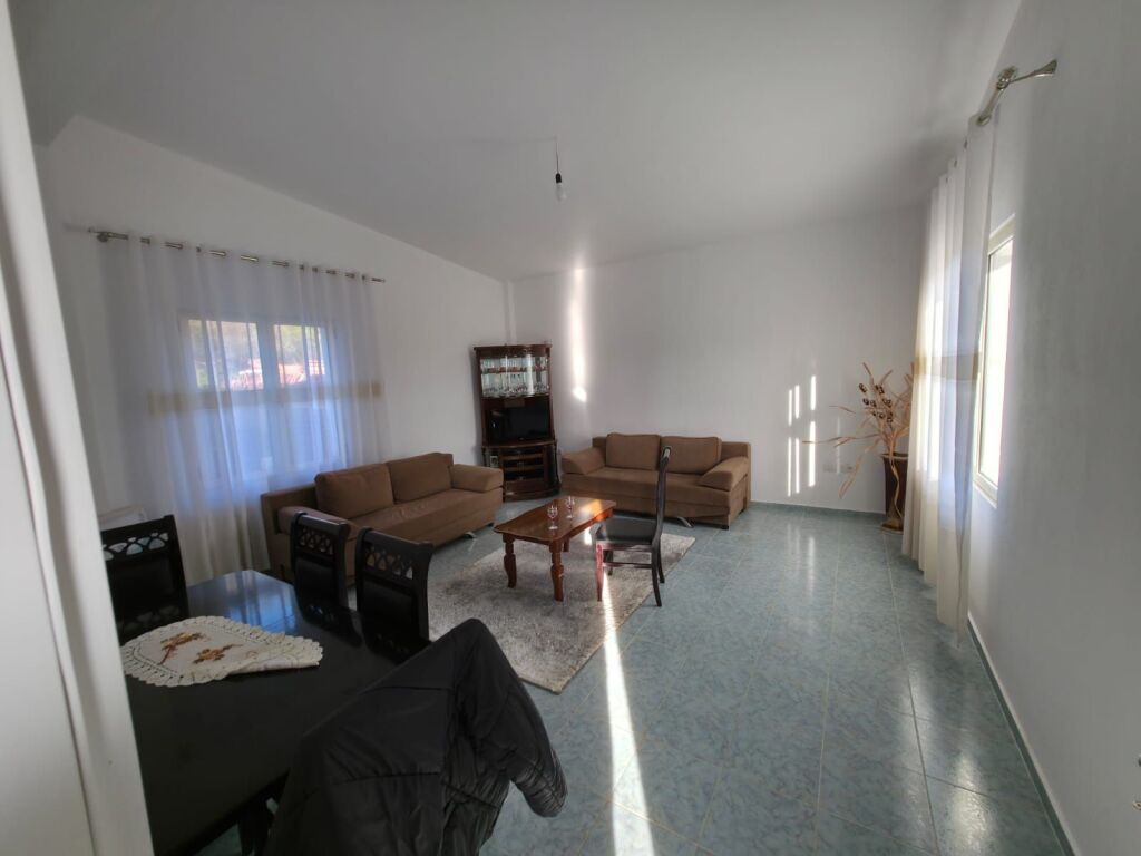 Private House for Sale in Ndroq!